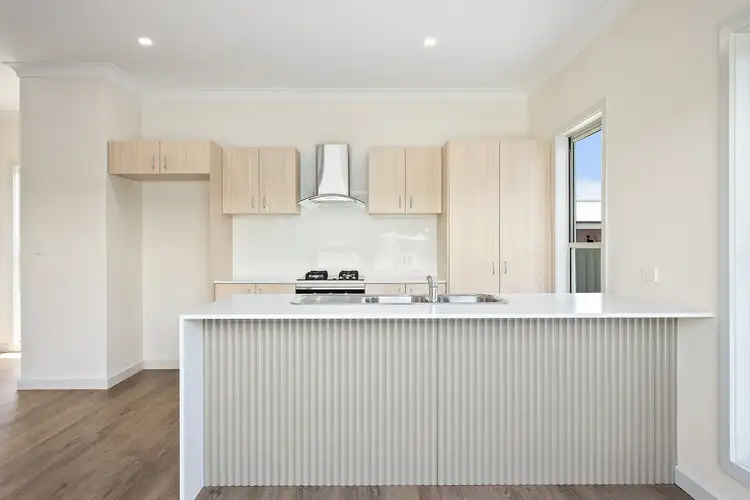 Third view of Homely townhouse listing, 2/36 Griffiths Street, Oak Flats NSW 2529