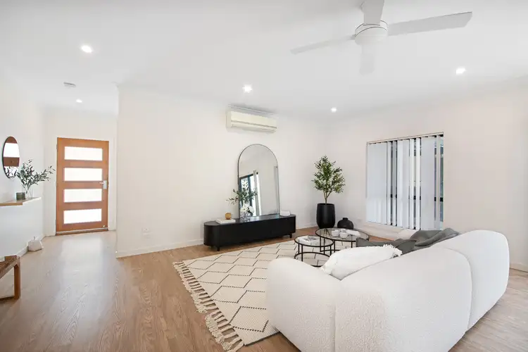 Sixth view of Homely house listing, 1/16 Romas Way, Port Lincoln SA 5606