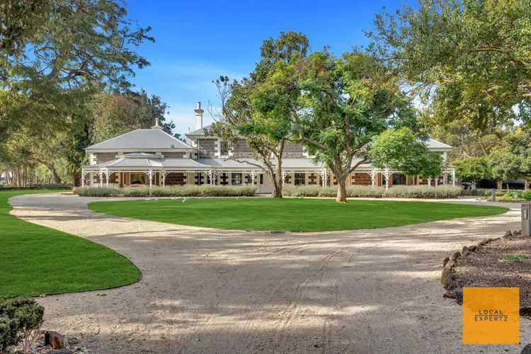 Fourth view of Homely land listing, 53 Bendigo Drive, Eynesbury VIC 3338