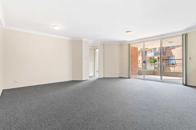 23/1064-1070 Old Princes Highway