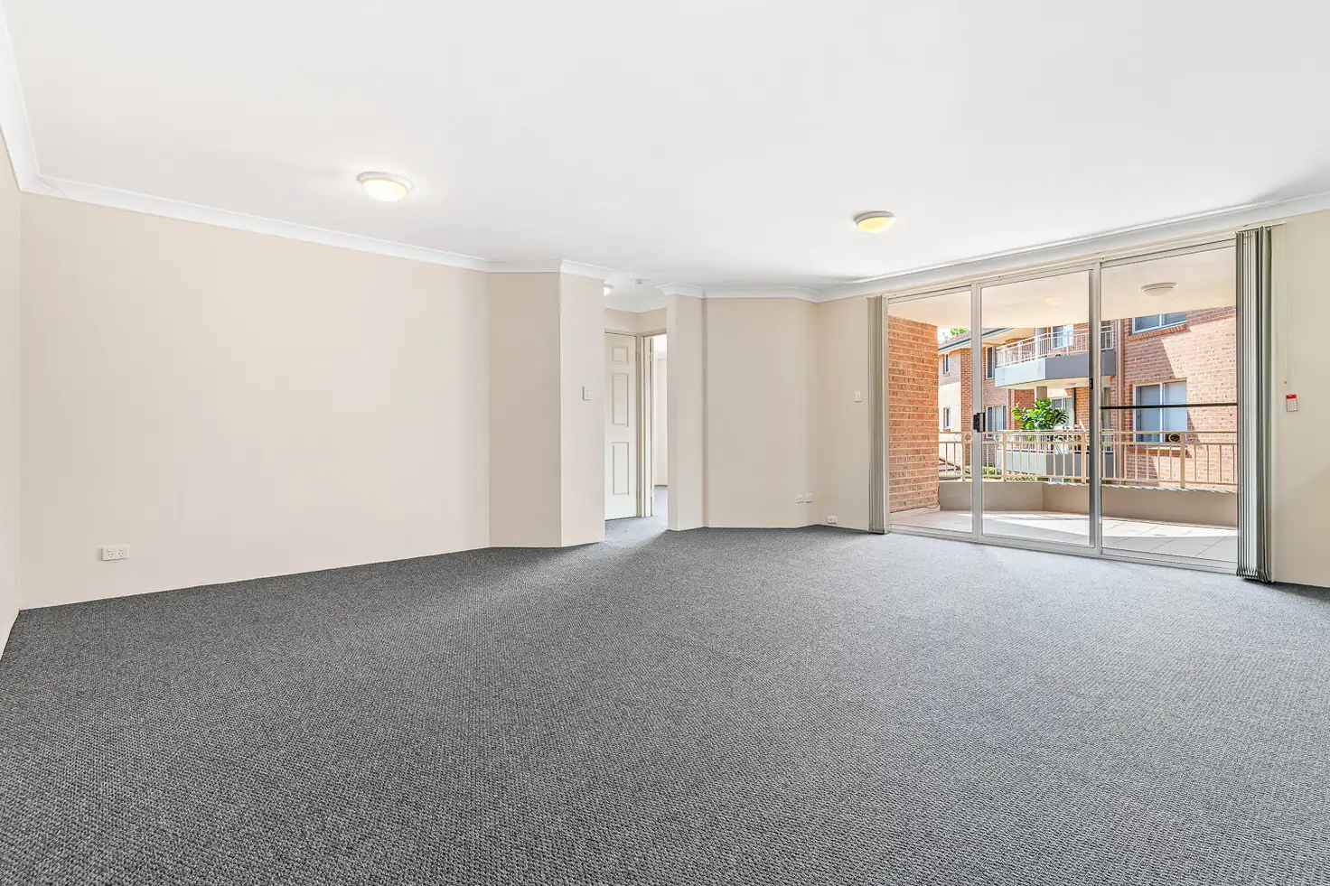 Main view of Homely unit listing, 23/1064-1070 Old Princes Highway, Engadine NSW 2233