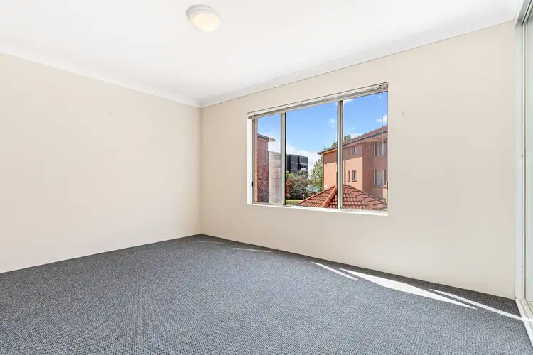 Third view of Homely unit listing, 23/1064-1070 Old Princes Highway, Engadine NSW 2233