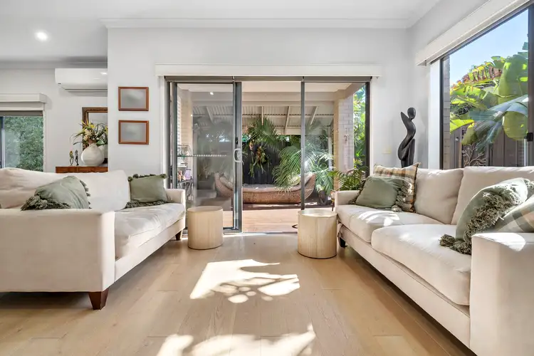 Third view of Homely townhouse listing, 24/1553 Point Nepean Road, Capel Sound VIC 3940