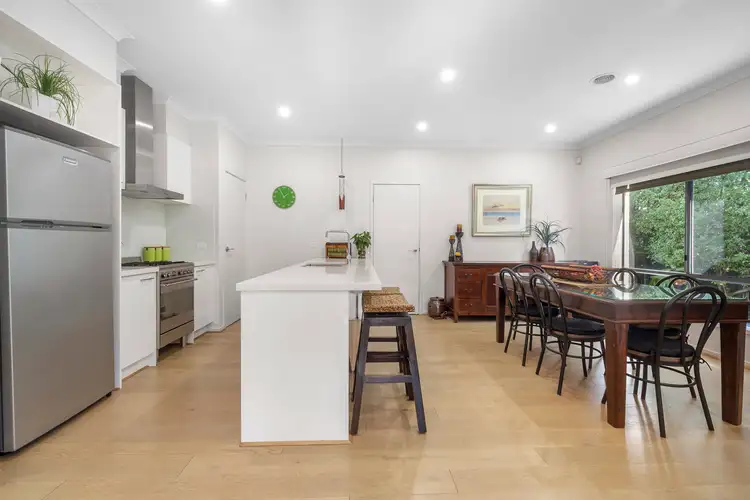 Fourth view of Homely townhouse listing, 24/1553 Point Nepean Road, Capel Sound VIC 3940