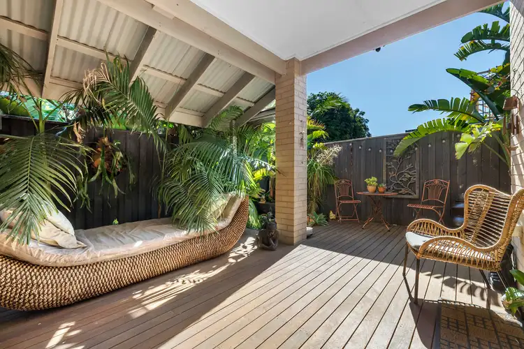 Fifth view of Homely townhouse listing, 24/1553 Point Nepean Road, Capel Sound VIC 3940