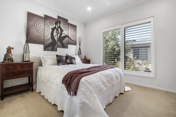 Sixth view of Homely townhouse listing, 24/1553 Point Nepean Road, Capel Sound VIC 3940