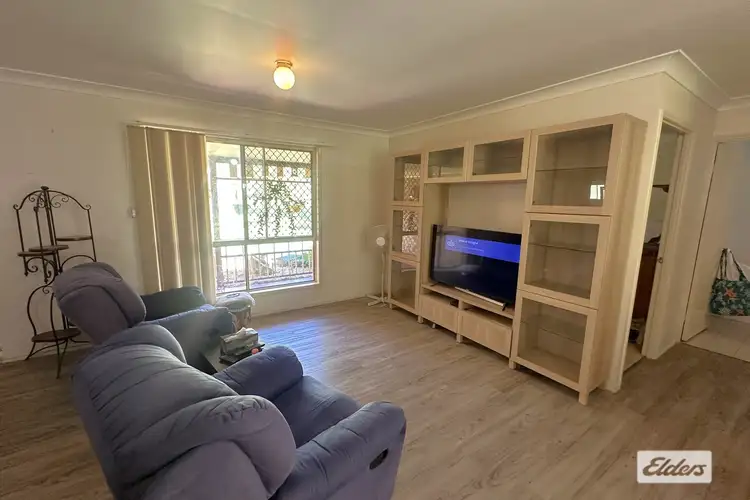 Third view of Homely house listing, 13 Benjamin Court, Regency Downs QLD 4341