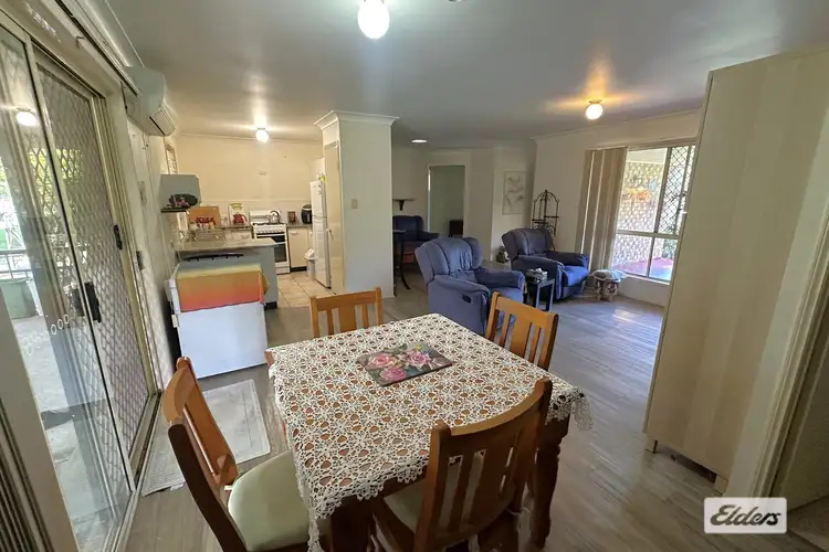 Sixth view of Homely house listing, 13 Benjamin Court, Regency Downs QLD 4341