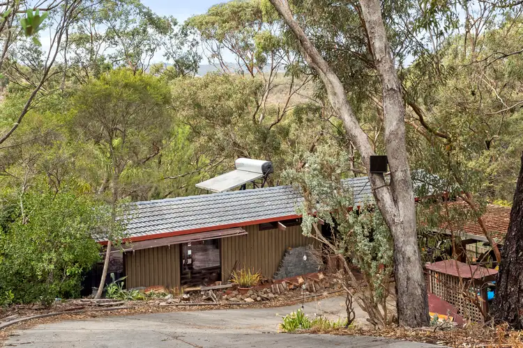 25 Ashmore Road, Bellevue Heights SA 5050