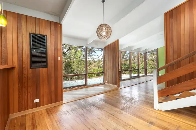 Fourth view of Homely house listing, 25 Ashmore Road, Bellevue Heights SA 5050