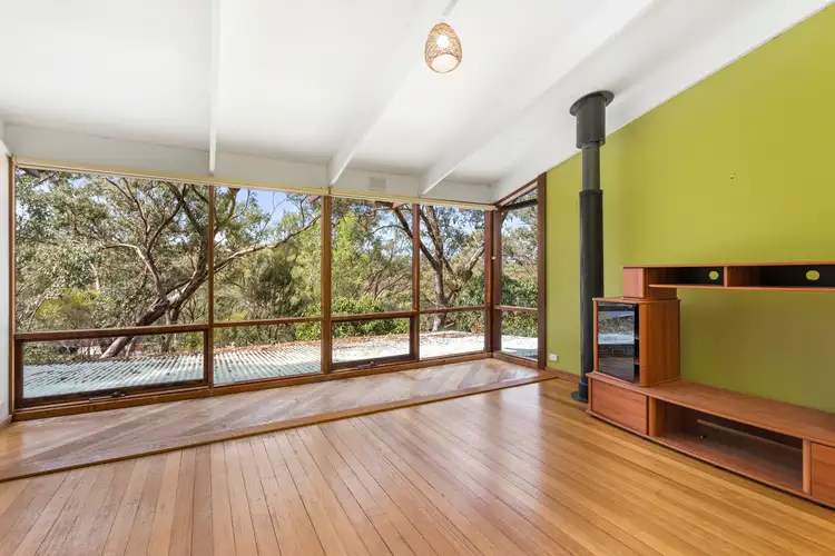 Fifth view of Homely house listing, 25 Ashmore Road, Bellevue Heights SA 5050