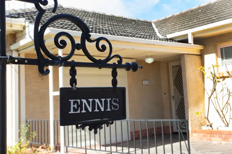 Fifth view of Homely house listing, 17 Lincoln Avenue, Warradale SA 5046