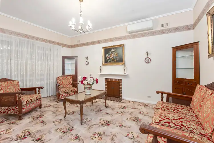 Sixth view of Homely house listing, 17 Lincoln Avenue, Warradale SA 5046