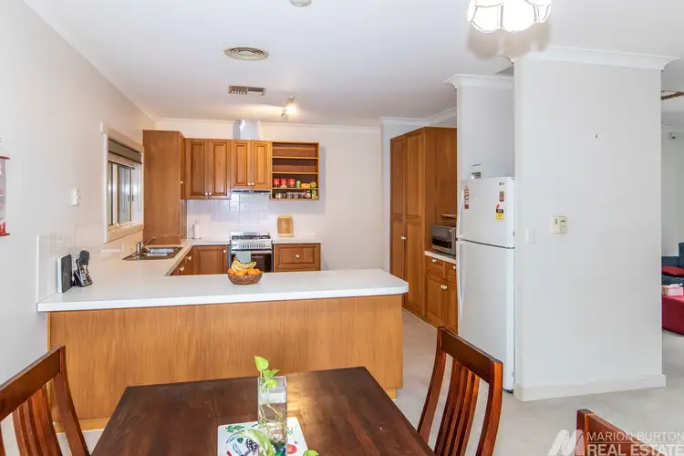 Second view of Homely house listing, 7 Murray Street, Larapinta NT 875