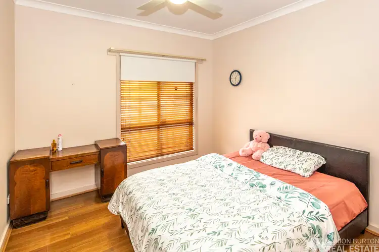 Fourth view of Homely house listing, 7 Murray Street, Larapinta NT 875