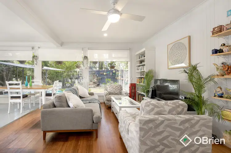 Sixth view of Homely unit listing, 1/69 Armata Crescent, Frankston North VIC 3200