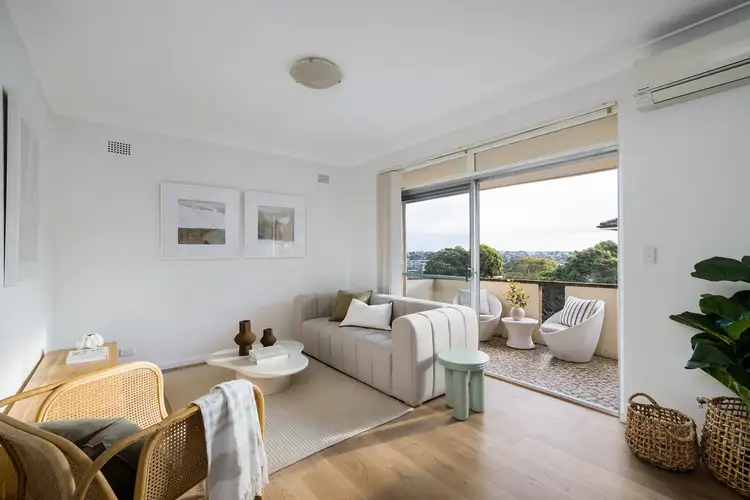 17/38-42 Minter Street, Canterbury NSW 2193