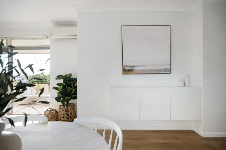 Sixth view of Homely apartment listing, 17/38-42 Minter Street, Canterbury NSW 2193