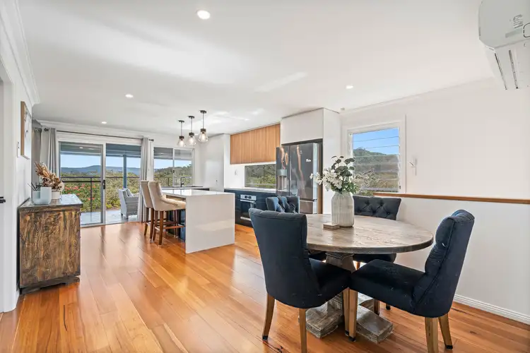 Main view of Homely house listing, 27 Mundoora Avenue, Yattalunga NSW 2251