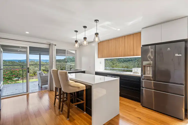 Third view of Homely house listing, 27 Mundoora Avenue, Yattalunga NSW 2251