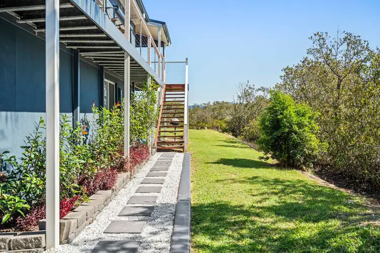 Fifth view of Homely house listing, 27 Mundoora Avenue, Yattalunga NSW 2251