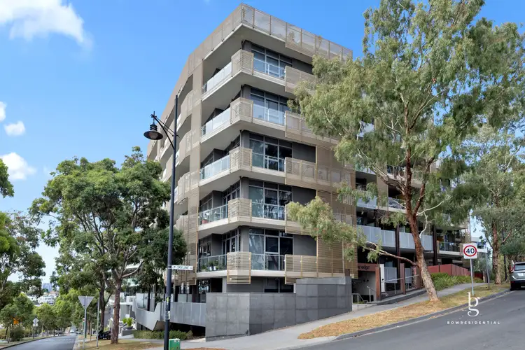 101/44 Skyline Drive, Maribyrnong VIC 3032