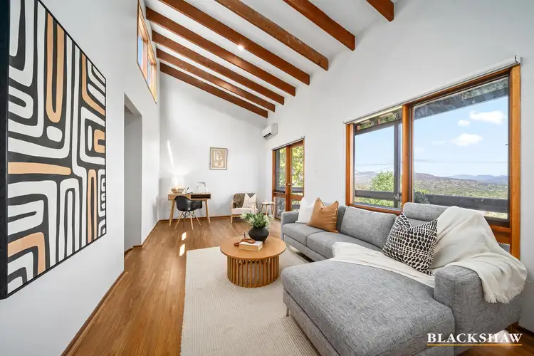 Third view of Homely house listing, 42 Appel Crescent, Fadden ACT 2904