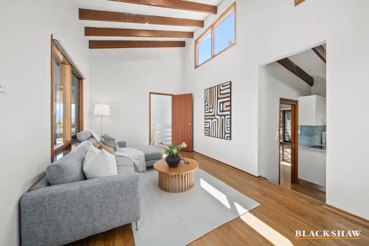 Fourth view of Homely house listing, 42 Appel Crescent, Fadden ACT 2904