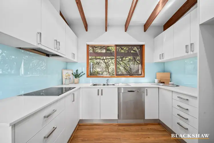 Fifth view of Homely house listing, 42 Appel Crescent, Fadden ACT 2904