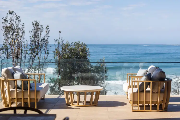 12 Beach Road, Mollymook Beach NSW 2539