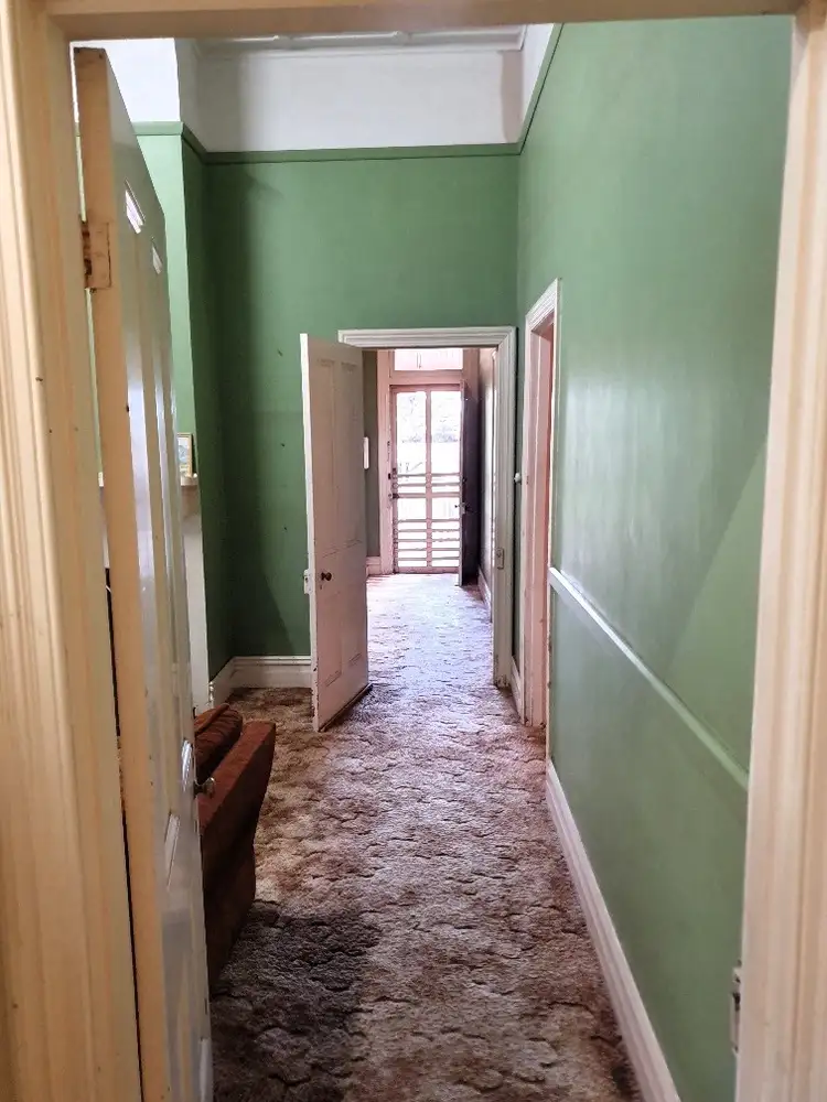 Third view of Homely house listing, 11 Delprat Terrace, Whyalla SA 5600