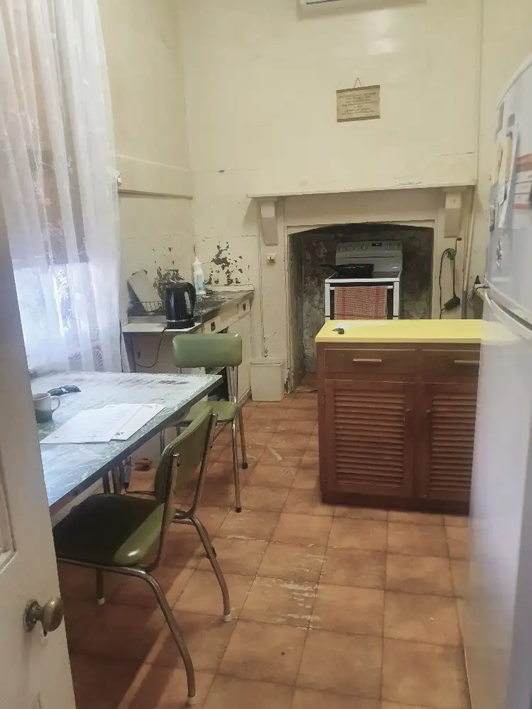Fourth view of Homely house listing, 11 Delprat Terrace, Whyalla SA 5600