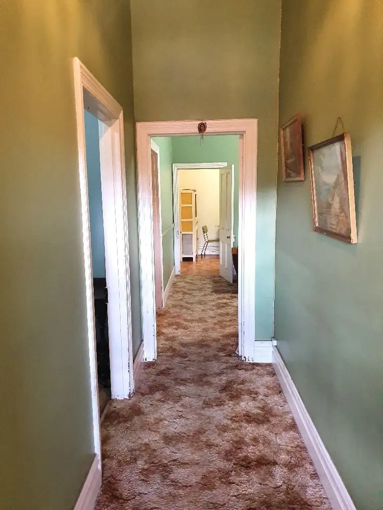 Fifth view of Homely house listing, 11 Delprat Terrace, Whyalla SA 5600
