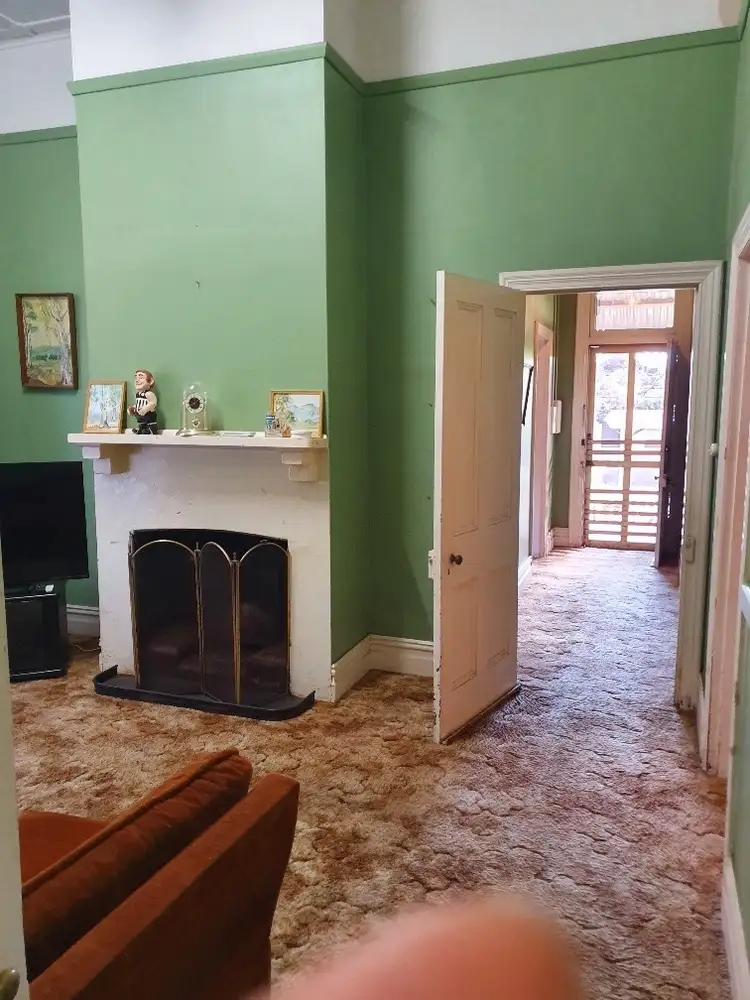 Sixth view of Homely house listing, 11 Delprat Terrace, Whyalla SA 5600