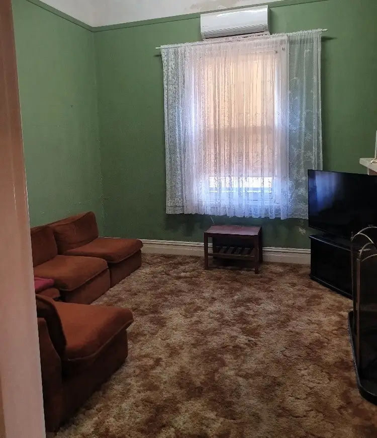 Seventh view of Homely house listing, 11 Delprat Terrace, Whyalla SA 5600