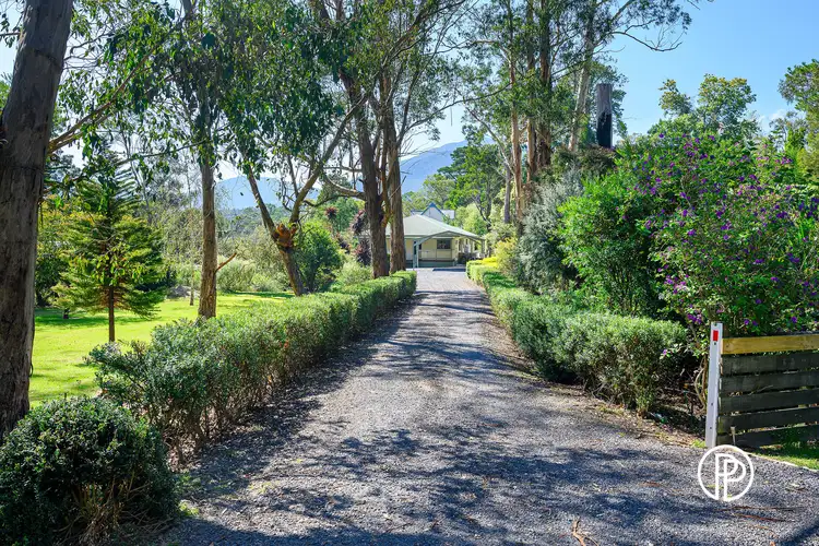 Main view of Homely house listing, 15 Victoria Street, Yarra Junction VIC 3797