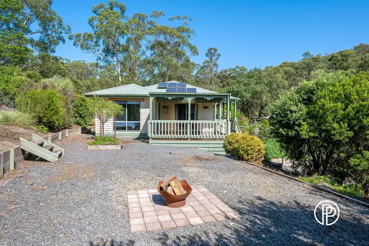 Third view of Homely house listing, 15 Victoria Street, Yarra Junction VIC 3797