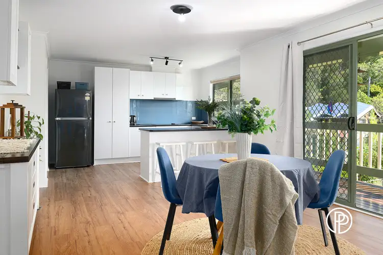 Fifth view of Homely house listing, 15 Victoria Street, Yarra Junction VIC 3797