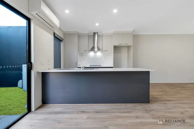 Fifth view of Homely house listing, 55 Elpis Road, Weir Views VIC 3338