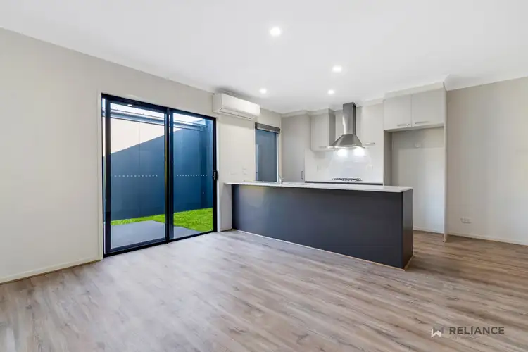 Sixth view of Homely house listing, 55 Elpis Road, Weir Views VIC 3338