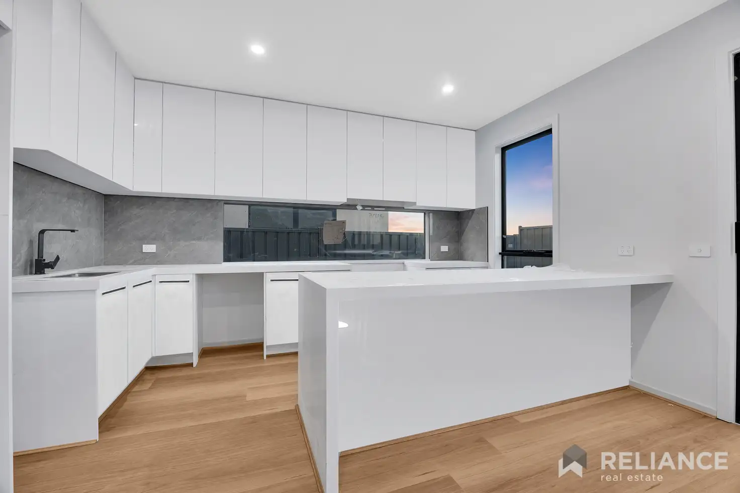Main view of Homely house listing, 17 Phelps Street, Tarneit VIC 3029