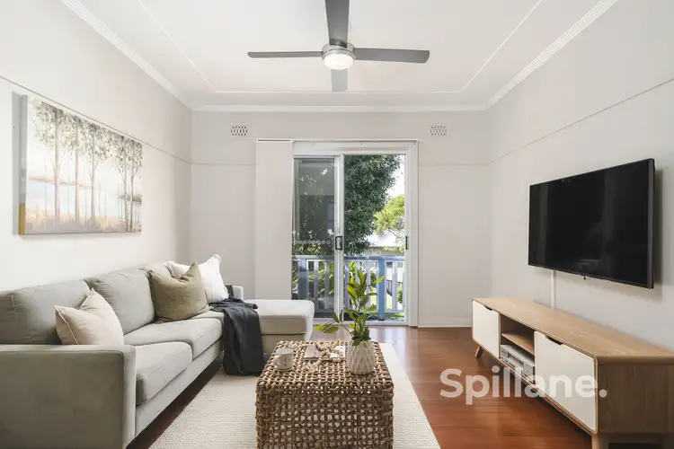 Second view of Homely house listing, 40 Hill Street, North Lambton NSW 2299