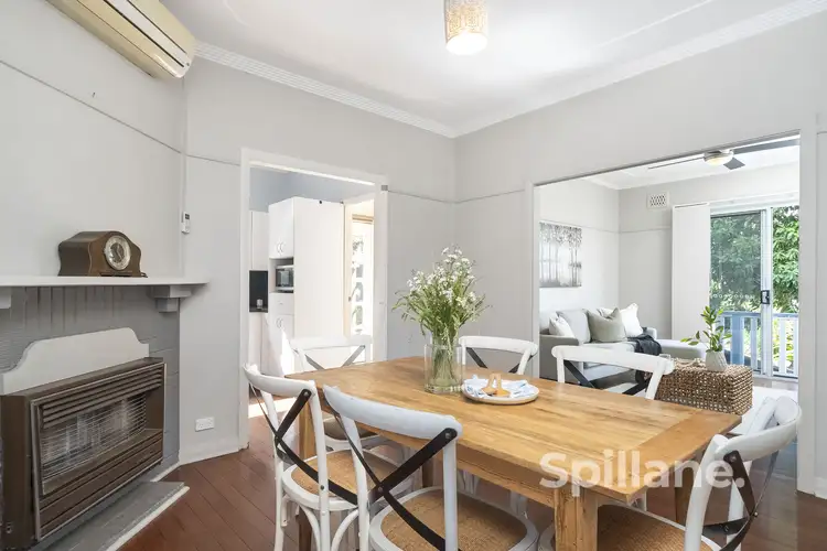 Third view of Homely house listing, 40 Hill Street, North Lambton NSW 2299