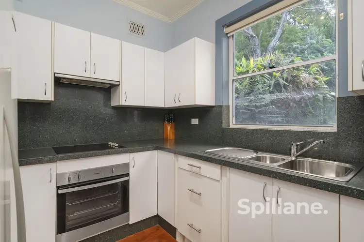 Fifth view of Homely house listing, 40 Hill Street, North Lambton NSW 2299
