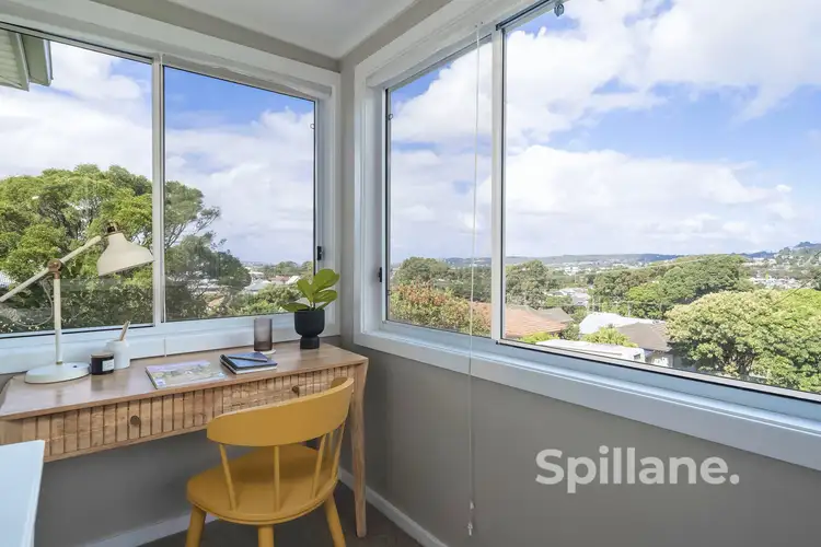 Sixth view of Homely house listing, 40 Hill Street, North Lambton NSW 2299