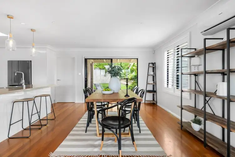 Third view of Homely house listing, 26 George Fuller Drive, Figtree NSW 2525
