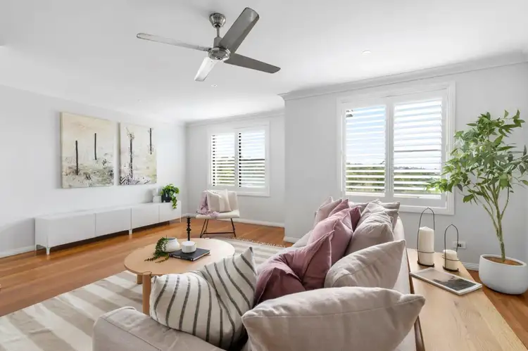 Fourth view of Homely house listing, 26 George Fuller Drive, Figtree NSW 2525