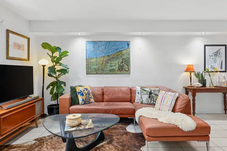 4/47 Prince Street, Coffs Harbour NSW 2450