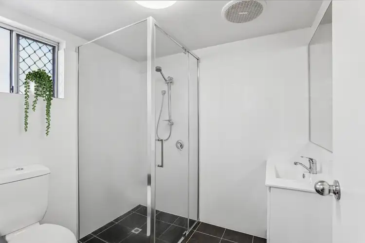 Fourth view of Homely apartment listing, 11/134 First Avenue, Sawtell NSW 2452