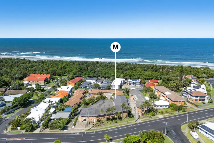 Sixth view of Homely apartment listing, 11/134 First Avenue, Sawtell NSW 2452